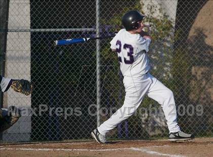 Thumbnail 2 in Ukiah @ Petaluma photogallery.