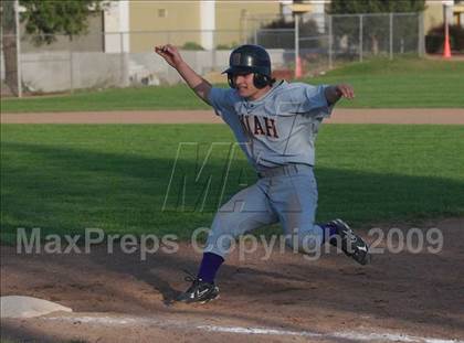 Thumbnail 2 in Ukiah @ Petaluma photogallery.