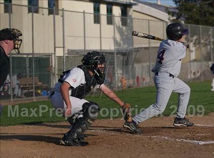 Thumbnail 2 in Ukiah @ Petaluma photogallery.