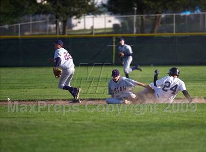 Thumbnail 3 in Ukiah @ Petaluma photogallery.