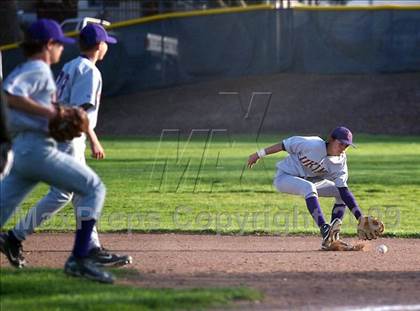 Thumbnail 1 in Ukiah @ Petaluma photogallery.