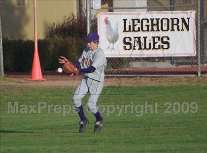 Thumbnail 3 in Ukiah @ Petaluma photogallery.