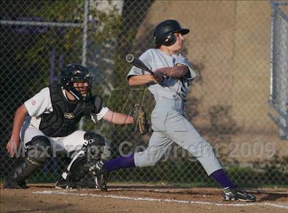 Thumbnail 3 in Ukiah @ Petaluma photogallery.