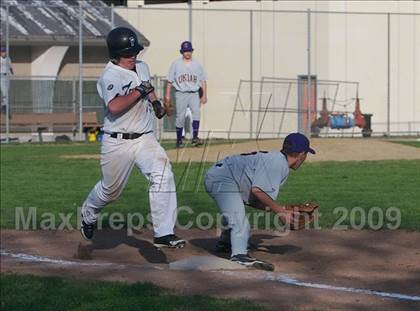 Thumbnail 1 in Ukiah @ Petaluma photogallery.