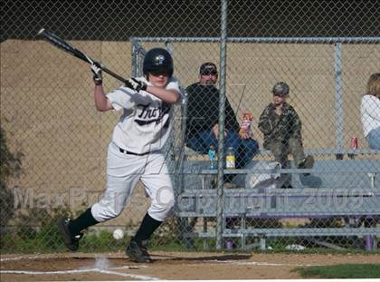 Thumbnail 3 in Ukiah @ Petaluma photogallery.