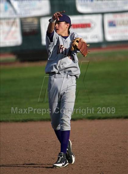 Thumbnail 3 in Ukiah @ Petaluma photogallery.