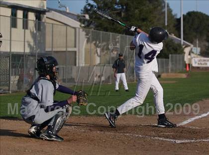 Thumbnail 2 in Ukiah @ Petaluma photogallery.