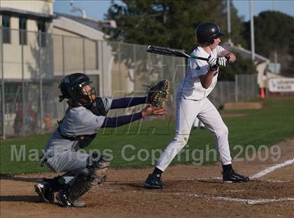 Thumbnail 3 in Ukiah @ Petaluma photogallery.