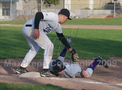 Thumbnail 2 in Ukiah @ Petaluma photogallery.