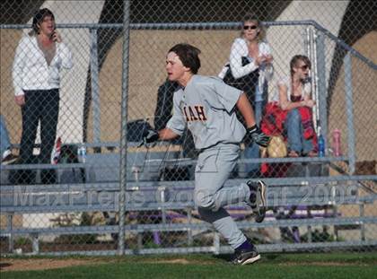 Thumbnail 1 in Ukiah @ Petaluma photogallery.