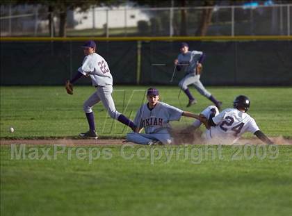 Thumbnail 2 in Ukiah @ Petaluma photogallery.
