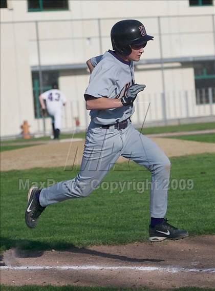 Thumbnail 2 in Ukiah @ Petaluma photogallery.
