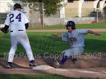 Thumbnail 3 in Ukiah @ Petaluma photogallery.