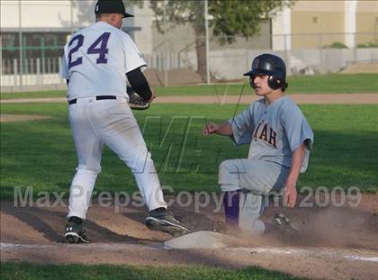 Thumbnail 1 in Ukiah @ Petaluma photogallery.