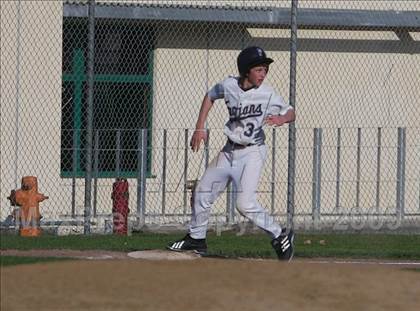 Thumbnail 2 in Ukiah @ Petaluma photogallery.