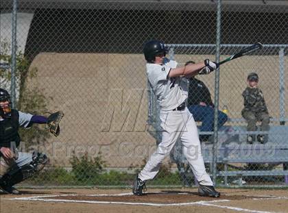 Thumbnail 1 in Ukiah @ Petaluma photogallery.