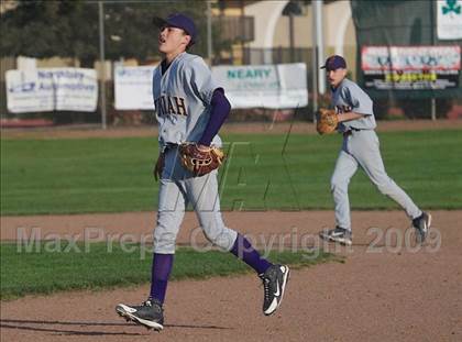 Thumbnail 3 in Ukiah @ Petaluma photogallery.