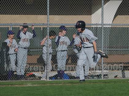 Thumbnail 2 in Ukiah @ Petaluma photogallery.