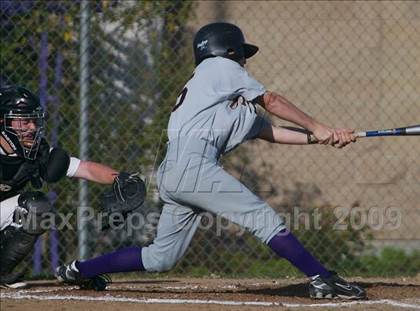 Thumbnail 2 in Ukiah @ Petaluma photogallery.