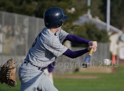 Thumbnail 3 in Ukiah @ Petaluma photogallery.