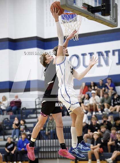 Thumbnail 3 in Millsap @ Peaster photogallery.