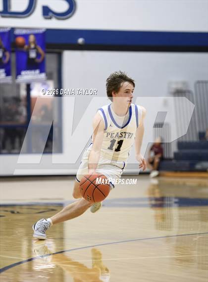 Thumbnail 2 in Millsap @ Peaster photogallery.