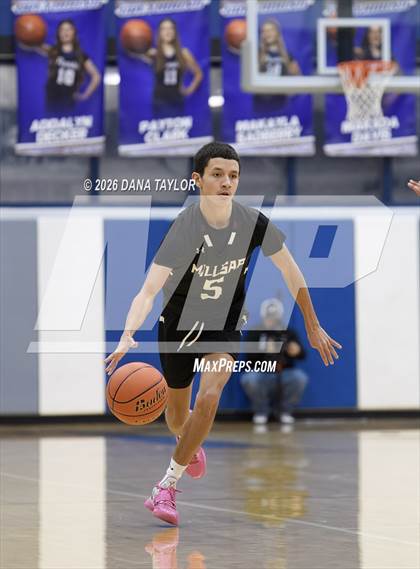 Thumbnail 2 in Millsap @ Peaster photogallery.