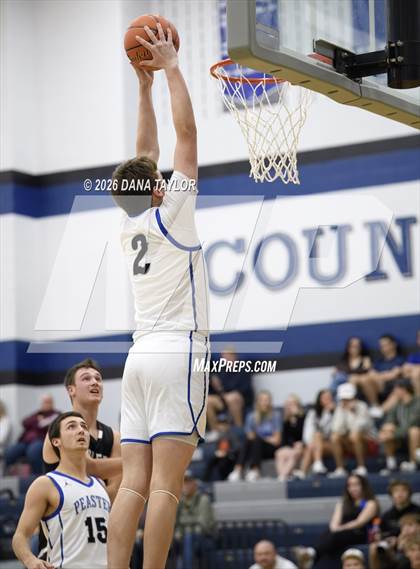 Thumbnail 2 in Millsap @ Peaster photogallery.