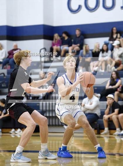 Thumbnail 2 in Millsap @ Peaster photogallery.