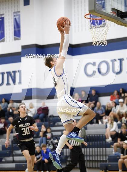 Thumbnail 2 in Millsap @ Peaster photogallery.