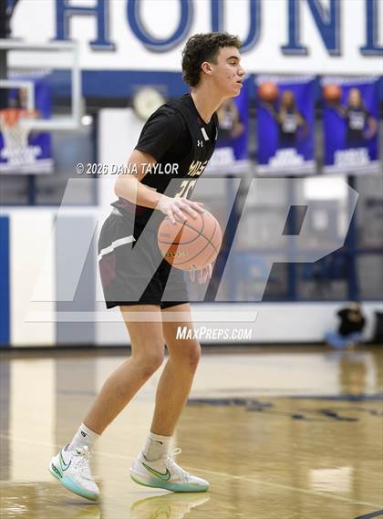 Thumbnail 1 in Millsap @ Peaster photogallery.