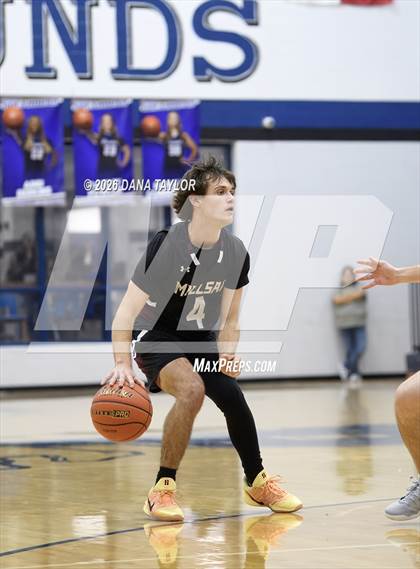 Thumbnail 2 in Millsap @ Peaster photogallery.