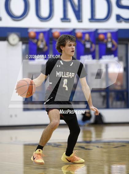 Thumbnail 3 in Millsap @ Peaster photogallery.