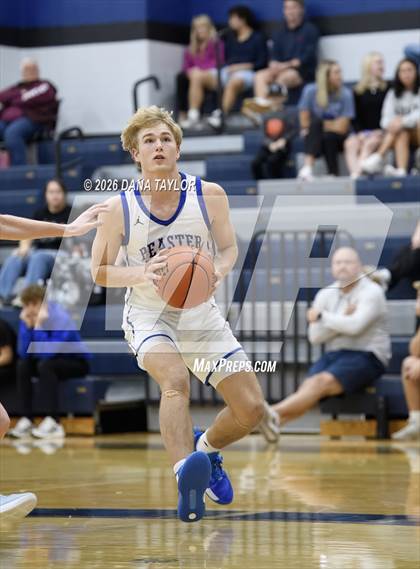 Thumbnail 1 in Millsap @ Peaster photogallery.