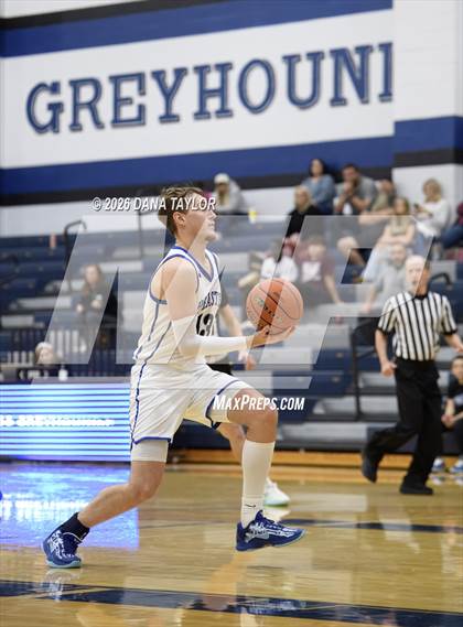 Thumbnail 3 in Millsap @ Peaster photogallery.