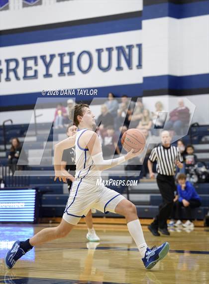 Thumbnail 1 in Millsap @ Peaster photogallery.