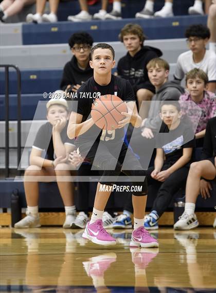 Thumbnail 2 in Millsap @ Peaster photogallery.