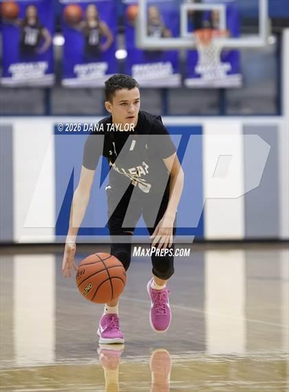 Thumbnail 2 in Millsap @ Peaster photogallery.