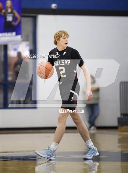 Thumbnail 3 in Millsap @ Peaster photogallery.