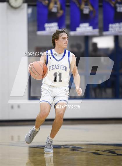 Thumbnail 2 in Millsap @ Peaster photogallery.