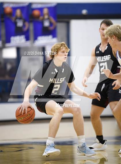 Thumbnail 3 in Millsap @ Peaster photogallery.