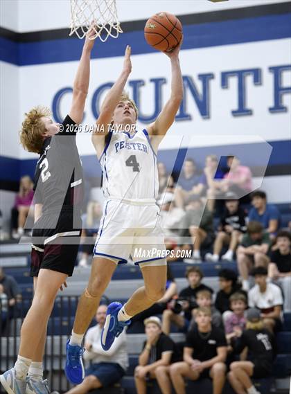 Thumbnail 3 in Millsap @ Peaster photogallery.