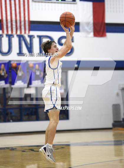 Thumbnail 1 in Millsap @ Peaster photogallery.