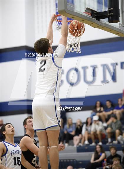 Thumbnail 1 in Millsap @ Peaster photogallery.