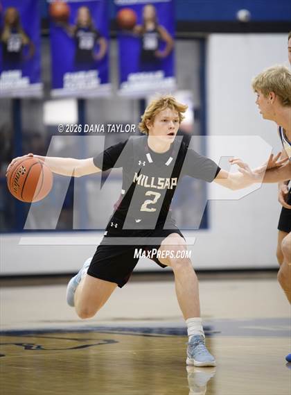 Thumbnail 2 in Millsap @ Peaster photogallery.