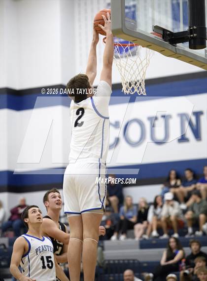 Thumbnail 3 in Millsap @ Peaster photogallery.