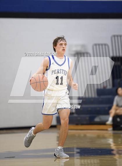 Thumbnail 1 in Millsap @ Peaster photogallery.