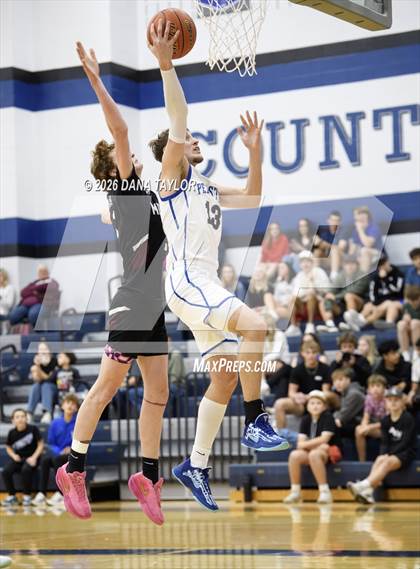 Thumbnail 2 in Millsap @ Peaster photogallery.