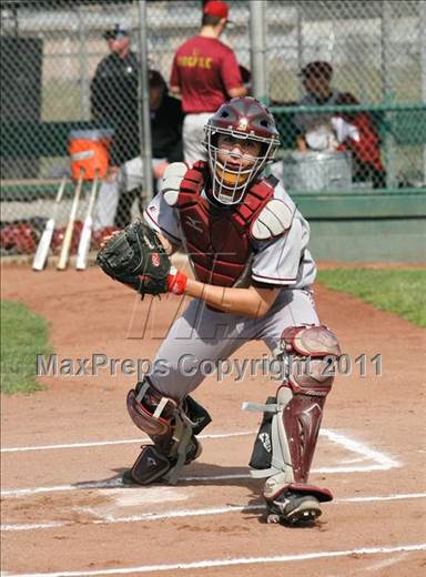 Friday, May 27, 2011