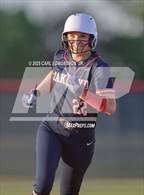 Photo from the gallery "Riverdale @ Oakland"
